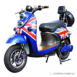 換,什么都能換 錢(qián) 花,不問(wèn)出身?yè)Q未來(lái)