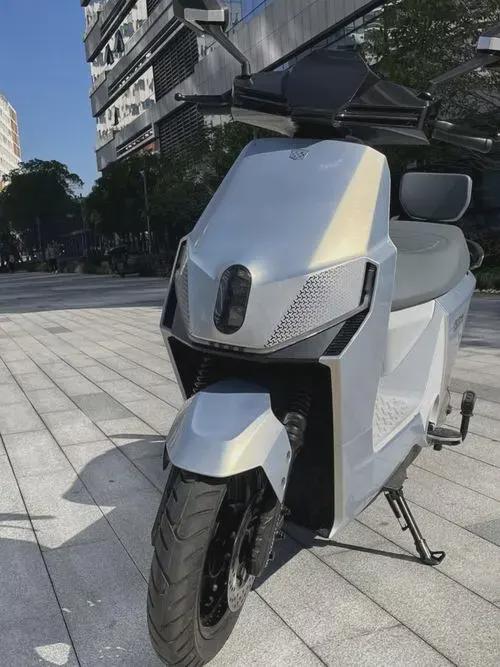 電動車檢測,電動車檢測標準和流程