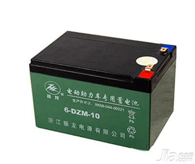 電動車電池排行榜 電動車電池哪個品牌好