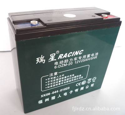 48V12AH 電動車鉛酸蓄電池 性能特點、市場信息及福州獵人電子供應(yīng)商簡介