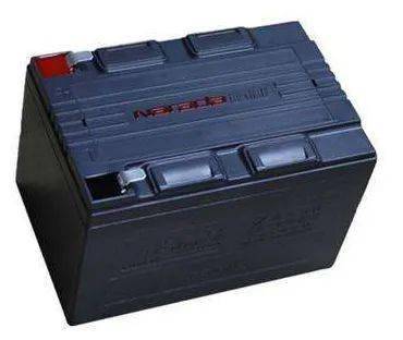 電動(dòng)助力車(chē)蓄電池使用與保養(yǎng)指南