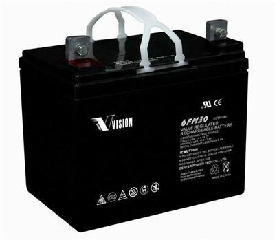 電動(dòng)助力車(chē)蓄電池 技術(shù)創(chuàng)新與市場(chǎng)趨勢(shì)