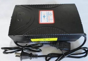 給電動車充電時，要切記這3點(diǎn)，不然電瓶越來越不耐用