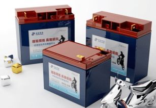 電動(dòng)車(chē)電池十大品牌排行榜 如何為您的電動(dòng)助力車(chē)選擇優(yōu)質(zhì)蓄電池？