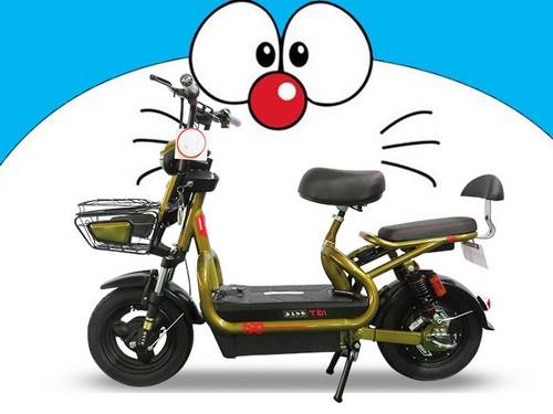 48V電動(dòng)車(chē)電瓶電壓詳解 正常范圍與健康維護(hù)指南