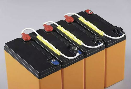 鈉離子電池驅(qū)動(dòng)新變革 電動(dòng)車(chē)告別鉛酸時(shí)代，駛向高效與環(huán)保未來(lái)