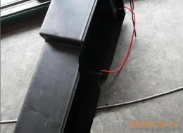 電動助力車蓄電池 供應信息、批發(fā)渠道與價格指南