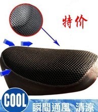 摩托車座包網(wǎng)全攻略 選購、維護與電動助力車蓄電池的完美搭配