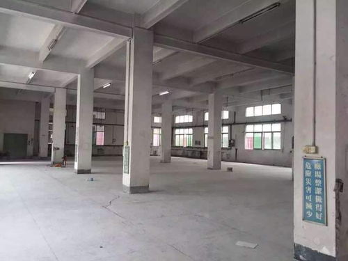 菏澤專業(yè)廠房驗廠檢測鑒定報告與電腦圖文設計服務